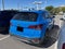 2022 Volkswagen Taos SEL