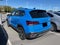 2022 Volkswagen Taos SEL