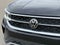 2022 Volkswagen Taos SEL