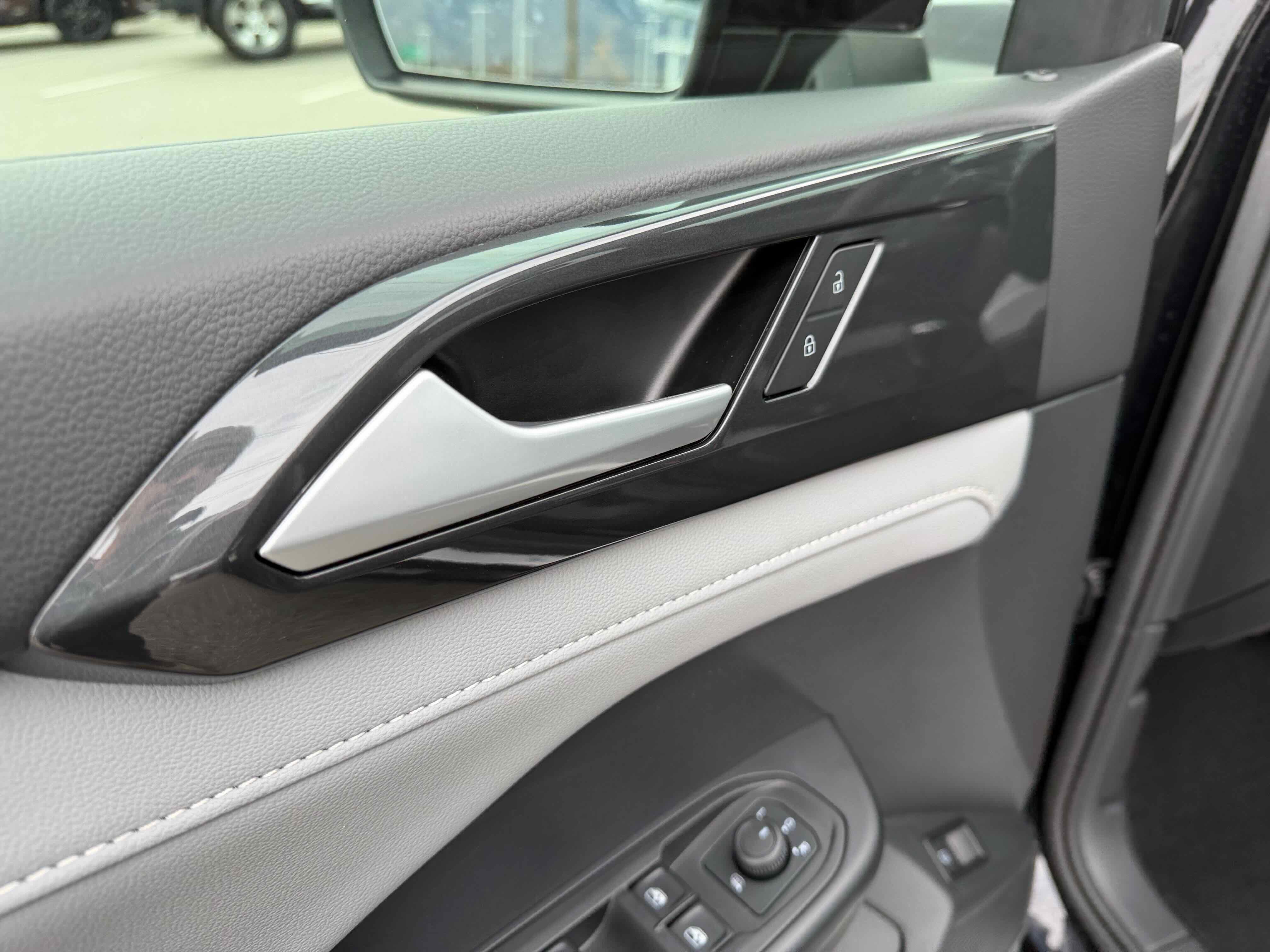 2022 Volkswagen Taos SEL