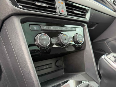 2022 Volkswagen Taos SEL