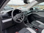 2022 Volkswagen Taos SEL