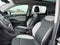 2022 Volkswagen Taos SEL