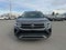 2022 Volkswagen Taos SEL