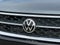2022 Volkswagen Taos SEL