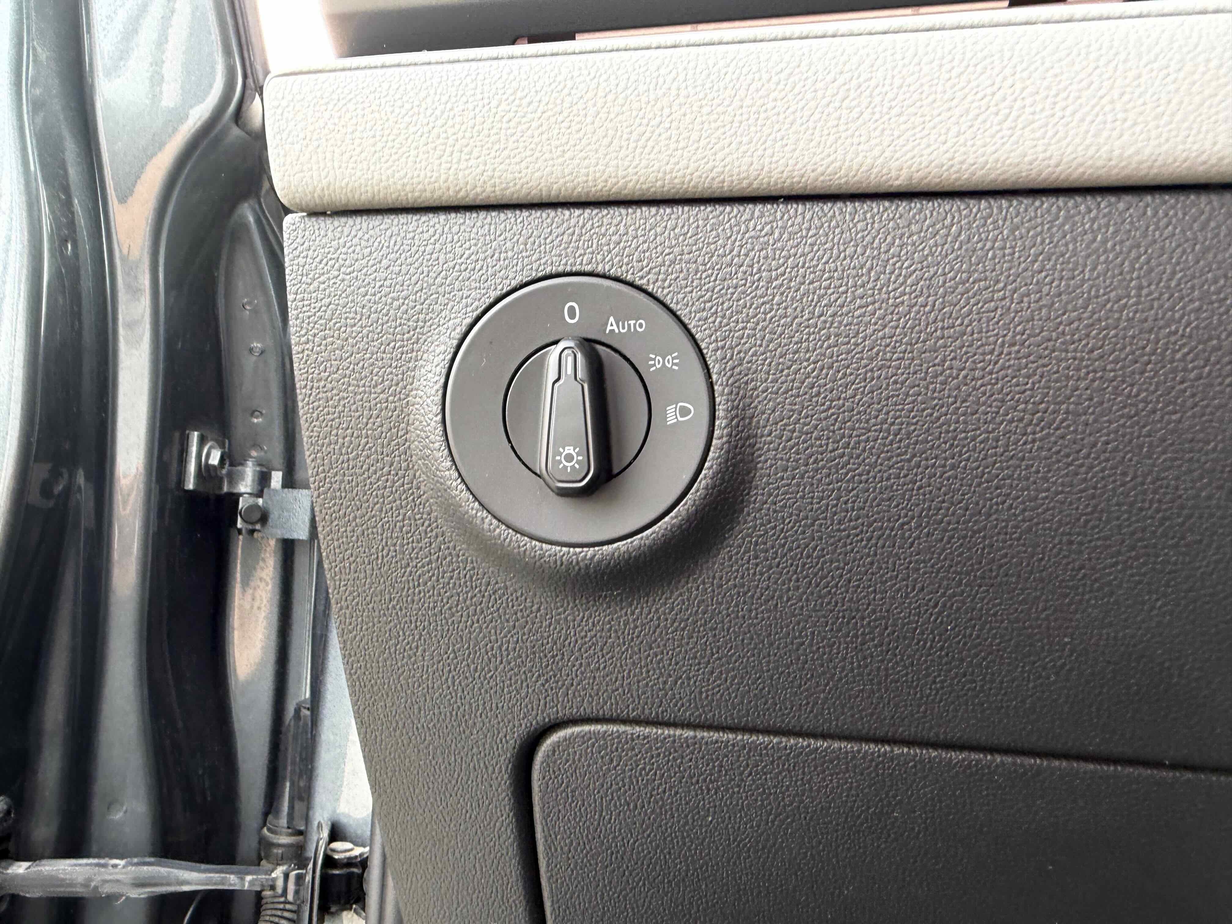 2022 Volkswagen Taos SEL