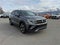 2022 Volkswagen Taos SEL