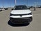 2026 Volkswagen Taos SE Black