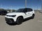 2026 Volkswagen Taos SE Black