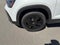 2026 Volkswagen Taos SE Black