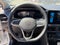 2026 Volkswagen Taos SE Black