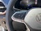 2026 Volkswagen Taos SE Black