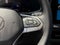 2026 Volkswagen Taos SE Black