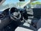 2026 Volkswagen Taos SE Black