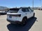 2026 Volkswagen Taos SE Black