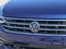 2022 Volkswagen Tiguan SEL R-Line