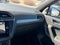 2022 Volkswagen Tiguan SEL R-Line