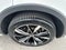 2023 Volkswagen Tiguan SEL R-Line