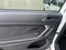 2023 Volkswagen Tiguan SEL R-Line