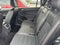 2023 Volkswagen Tiguan SEL R-Line