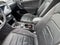 2023 Volkswagen Tiguan SEL R-Line
