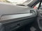 2023 Volkswagen Tiguan SEL R-Line