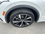 2023 Volkswagen Tiguan SEL R-Line