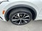 2023 Volkswagen Tiguan SEL R-Line