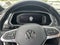 2023 Volkswagen Tiguan SEL R-Line