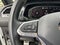 2023 Volkswagen Tiguan SEL R-Line