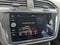 2023 Volkswagen Tiguan SEL R-Line