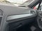 2023 Volkswagen Tiguan SEL R-Line