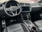 2023 Volkswagen Tiguan SEL R-Line