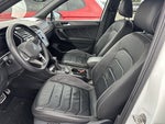2023 Volkswagen Tiguan SEL R-Line