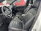 2023 Volkswagen Tiguan SEL R-Line