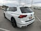 2023 Volkswagen Tiguan SEL R-Line