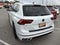 2023 Volkswagen Tiguan SEL R-Line