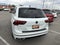 2023 Volkswagen Tiguan SEL R-Line