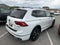2023 Volkswagen Tiguan SEL R-Line