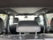 2023 Volkswagen Tiguan SEL R-Line