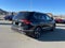2022 Volkswagen Tiguan SEL R-Line