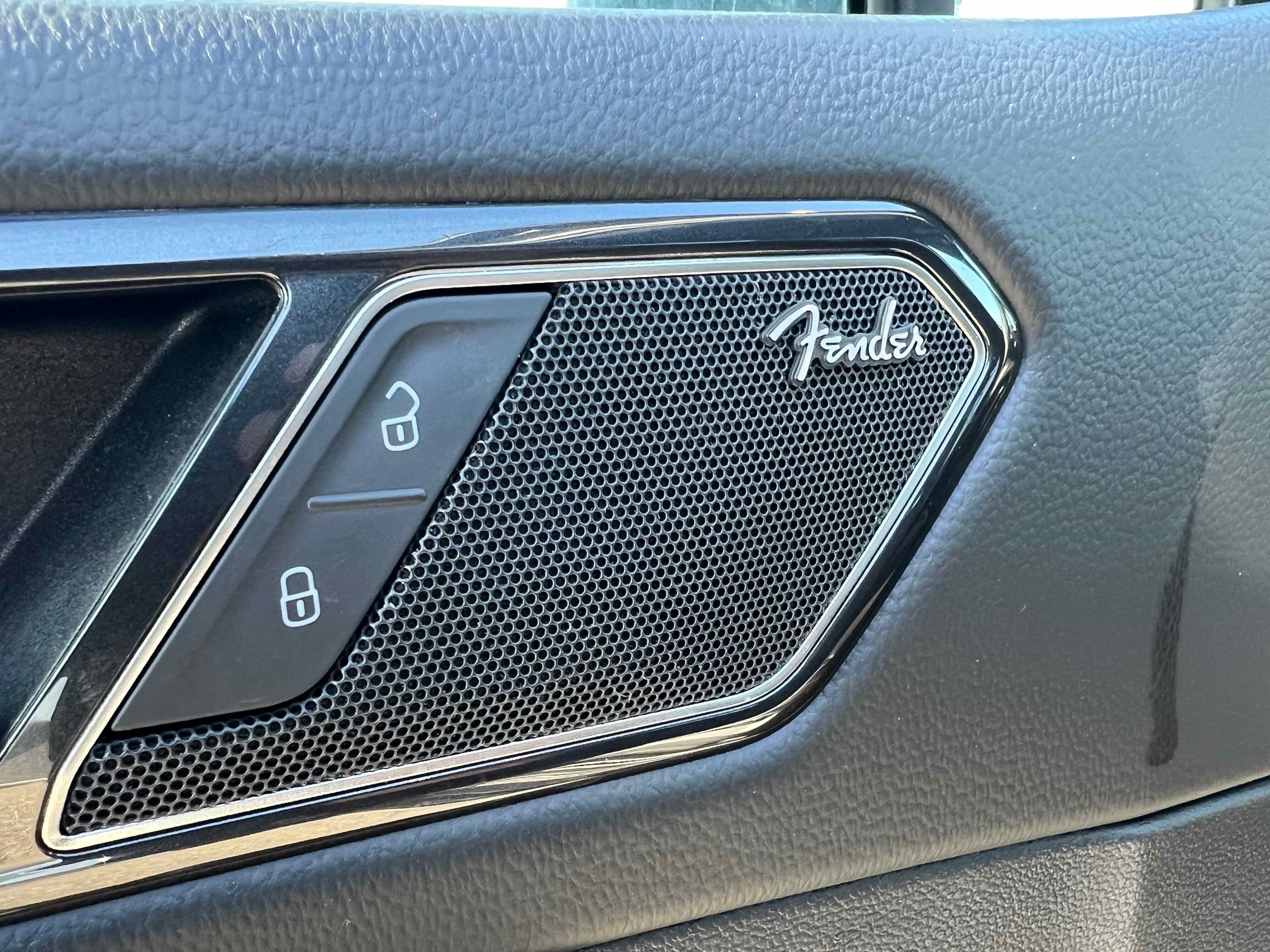 2022 Volkswagen Tiguan SEL R-Line