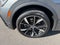 2024 Volkswagen Tiguan SEL R-Line