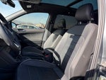 2024 Volkswagen Tiguan SEL R-Line