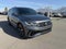 2024 Volkswagen Tiguan SEL R-Line