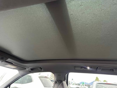 2024 Volkswagen Tiguan SEL R-Line