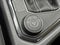 2024 Volkswagen Tiguan SEL R-Line