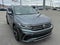 2024 Volkswagen Tiguan SEL R-Line