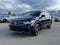 2022 Volkswagen Tiguan SEL R-Line