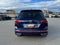 2022 Volkswagen Tiguan SEL R-Line